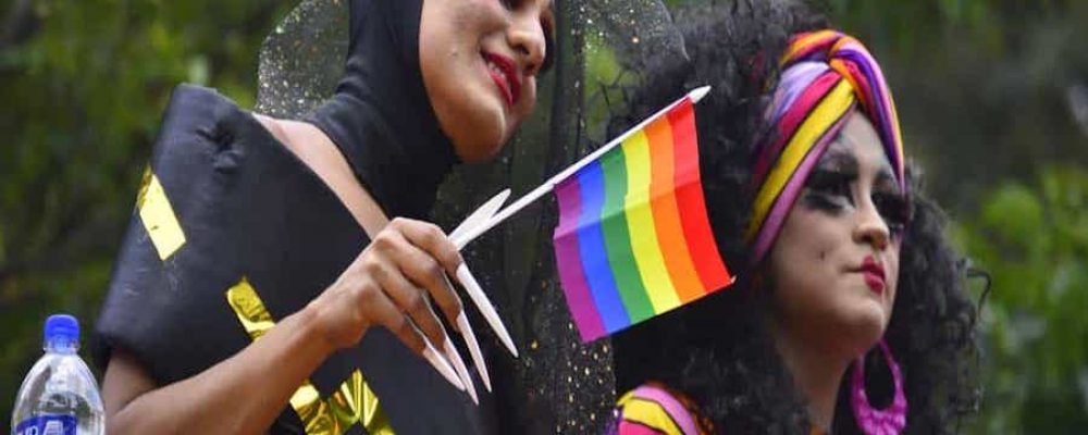 Cirugía de cambio de sexo podría ser gratis en la CDMX