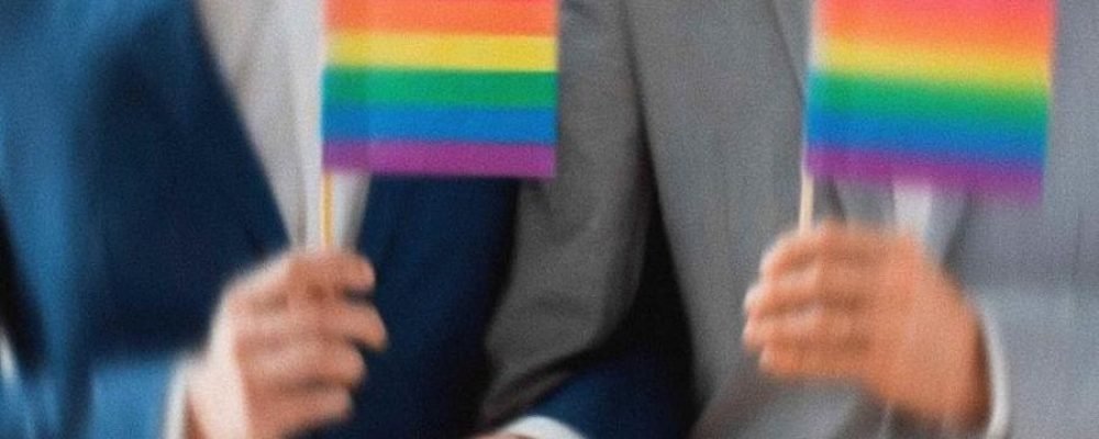 Morena revive iniciativa inconstitucional; impide matrimonio gay en Veracruz