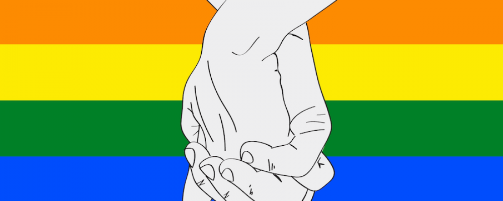 El Matrimonio Igualitario en México: ¿Ficción o realidad?