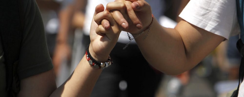 Recolectarán firmas para exigir que legislen a favor del matrimonio igualitario en Querétaro