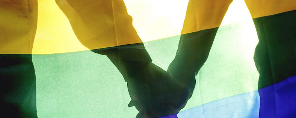 Países latinos donde es legal el matrimonio entre personas del mismo sexo