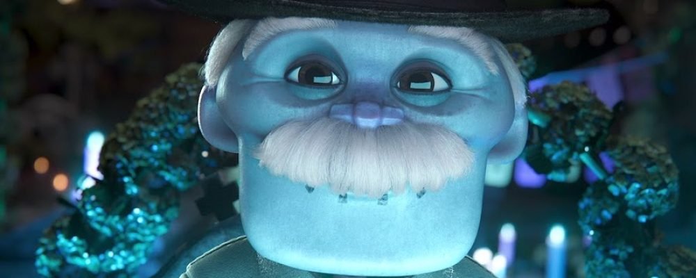 Con spot del Día de Muertos, Doritos se gana a comunidad LGBT; esta es la razón