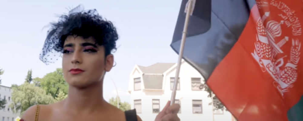 Hombres de Secreta Comunidad Gay de Afganistán dicen vivir una ‘pesadilla’ y temen que los talibanes los ejecuten