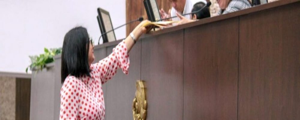 Matrimonio Igualitario va por su tercer intento en Yucatán