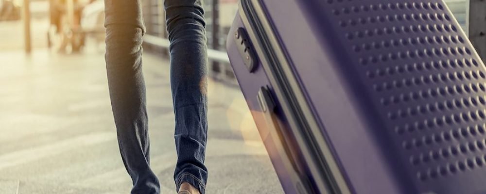 Destinos seguros, vuelos cortos y tarifas bajas: los nuevos mantras del turismo