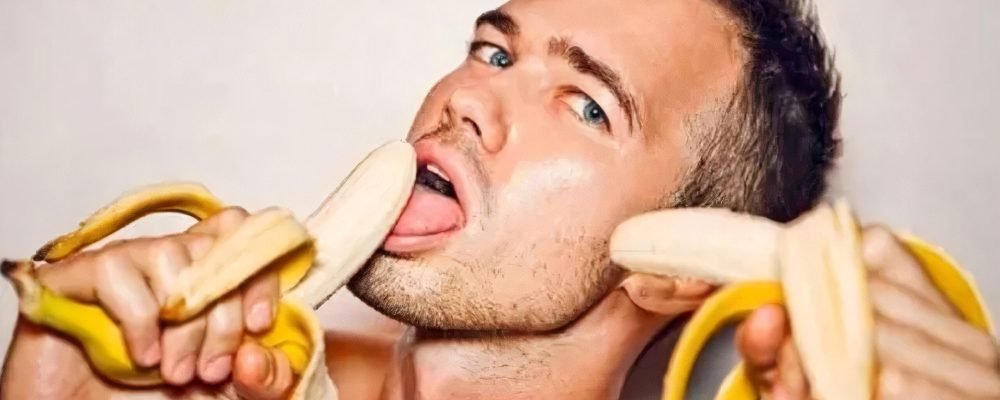 6 de septiembre (6/9)Día mundial del sexo oral: riesgos y claves para disfrutar de esta práctica con seguridad