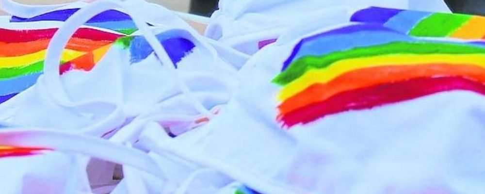 Un tercio de los municipios polacos se declaran libres de homosexualidad