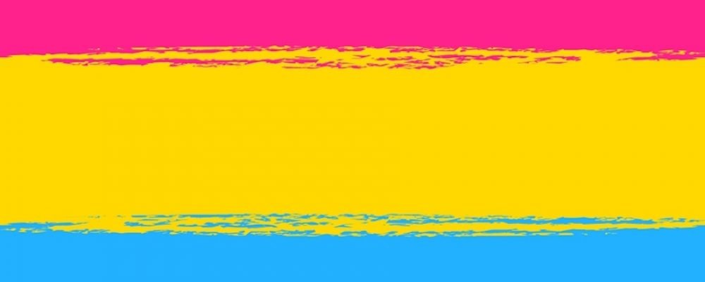 ¿Qué es la pansexualidad? Éstas son las características de esta orientación LGBT+