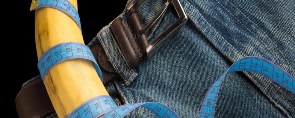 Los «más dotados» del país están en Querétaro: revela un estudio