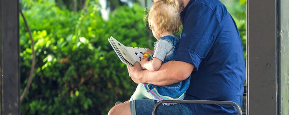 Funcionarios de Moscú fueron demandados por permitir que una pareja gay adoptara