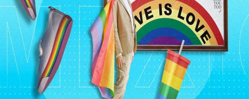 Marcas y Orgullo LGBT+: La delgada línea entre la empatía y el oportunismo