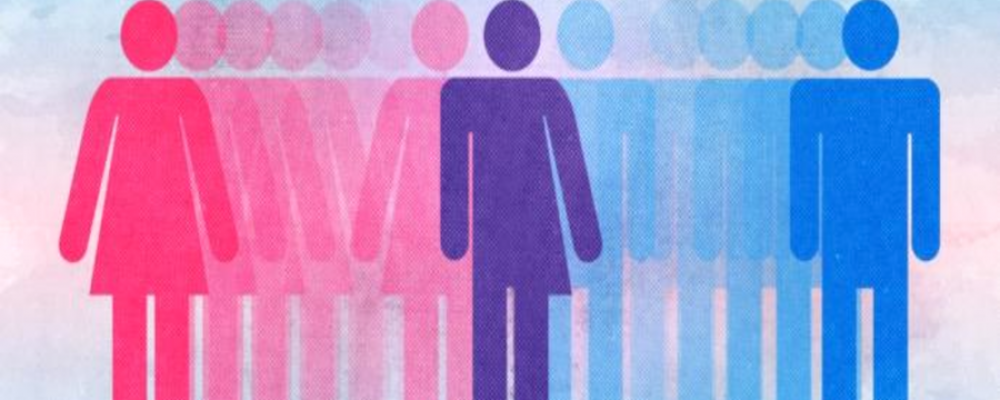 CDMX abrirá nueva clínica especializada para personas trans
