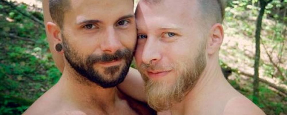 ¿Qué significa cisgénero? ¿Qué es ser cisexual?