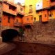 Guanajuato