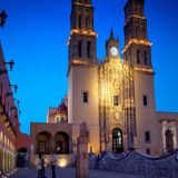 Hidalgo