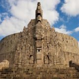 Yucatán