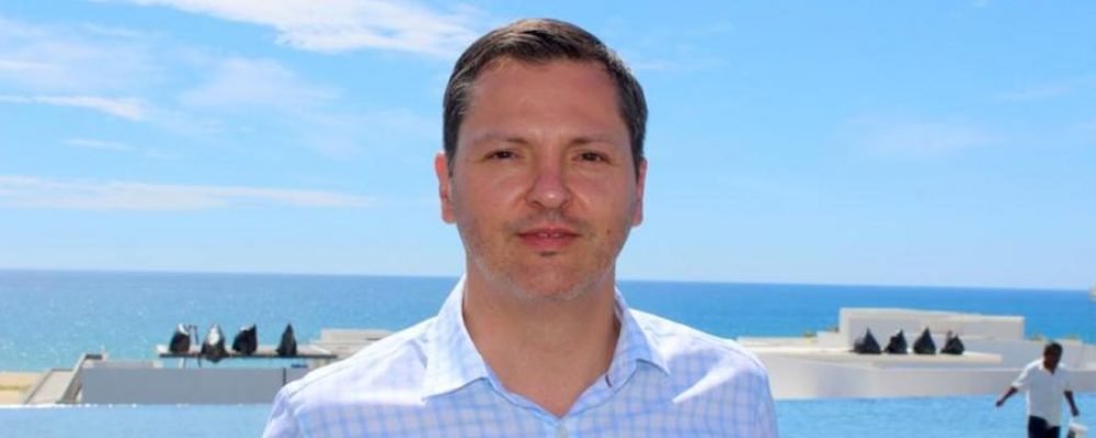 Implementaran estrategias para consolidar con segmento LGBT+ en Los Cabos