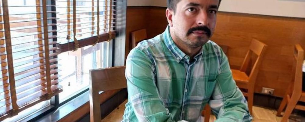 Interponen denuncias vs responsables de ataque a pareja gay en Paseo Central, en Chihuahua