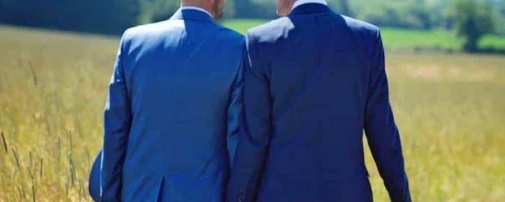 Rusia rechazó nuevamente la legalización de matrimonios gay
