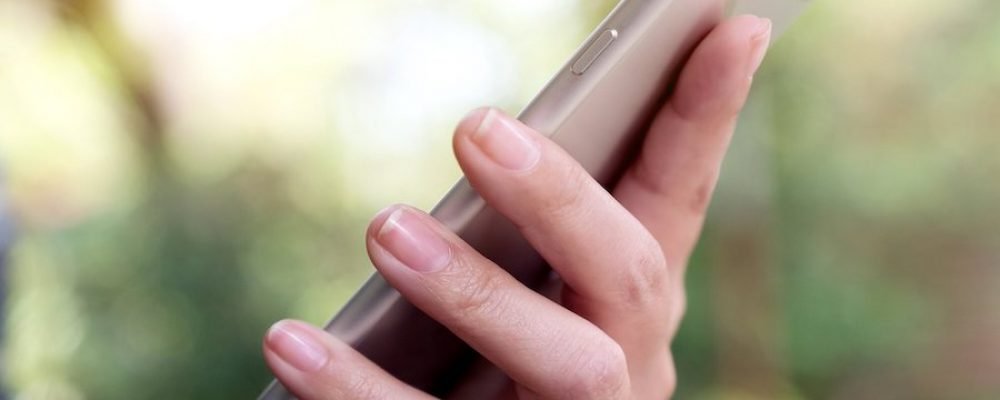 Dos años de cárcel para un hombre por extorsionar a un homosexual hasta llevarlo al suicidio en A Coruña, en España