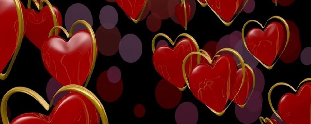 ¿Cuál es la diferencia entre poliamor y poligamia?