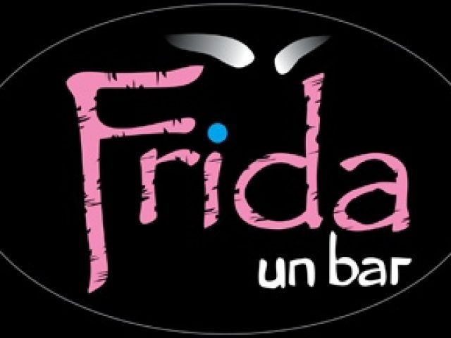 Bar Frida