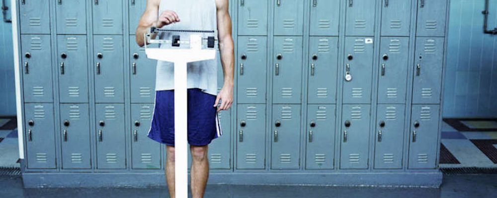 El cuerpo ideal de los hombres gay: la travesía del clóset al gym