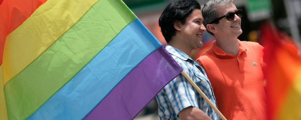 El Supremo mexicano ordena a Yucatán repetir la votación sobre matrimonio gay