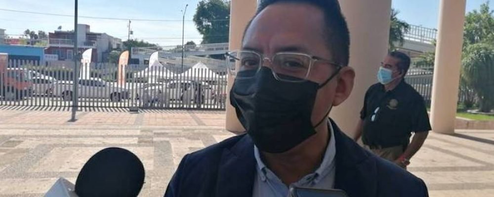 Empujará Sinaloa Incluyente iniciativa de identidad de género para personas transexuales