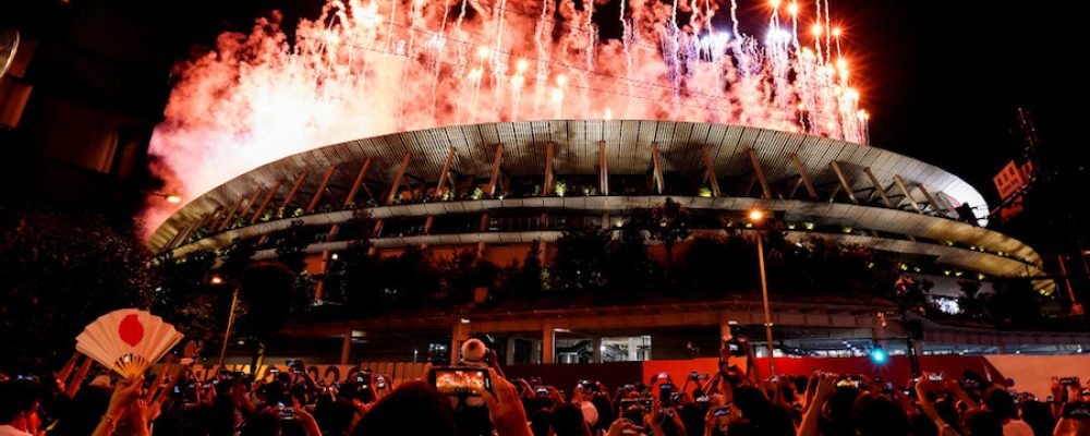 Tras clausura de los Juegos Olimpicos de Tokyo 2020, la inclusión LGBT+ gran ganadora