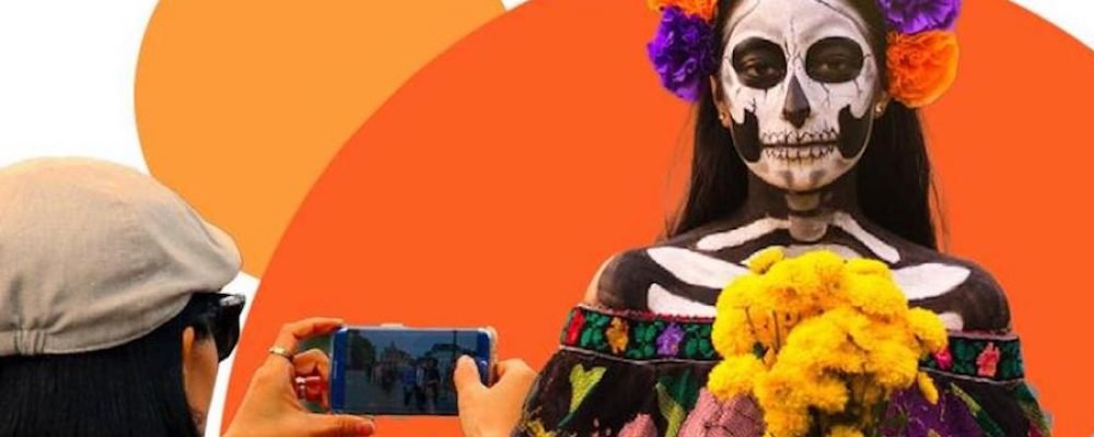 Día Mundial del Turismo 27 de septiembre