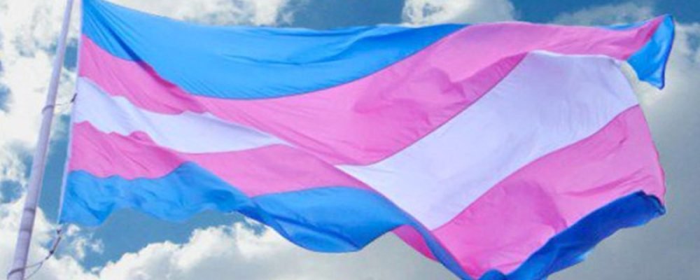 Por primera vez, en Querétaro modifican actas de nacimiento para personas trans