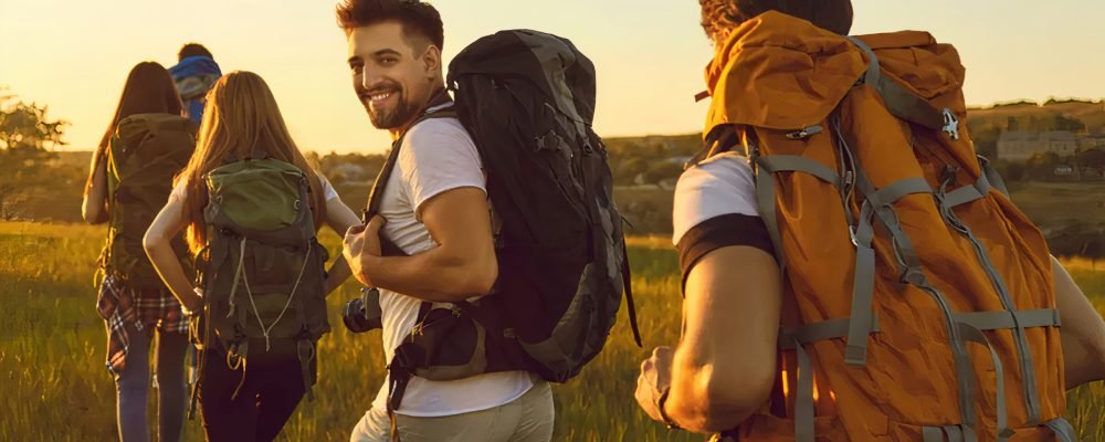 Familias queer, la tendencia en auge en el turismo LGBTQ+