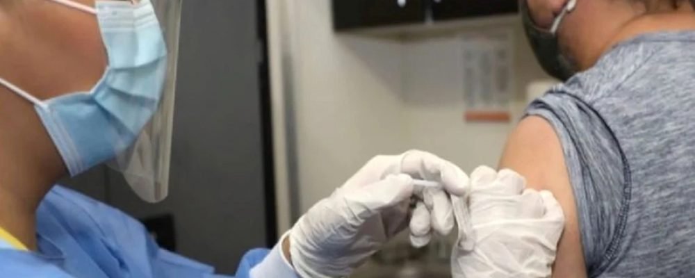 Inician prueba de vacuna contra el VIH en Yucatán