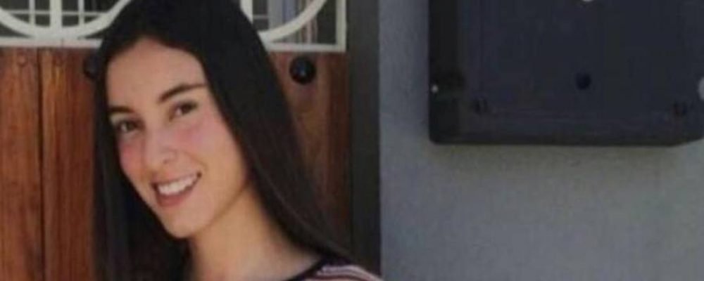 Liberan a joven retenida por su orientación sexual