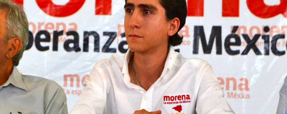 Congreso de Colima aprueba cambio de identidad de género