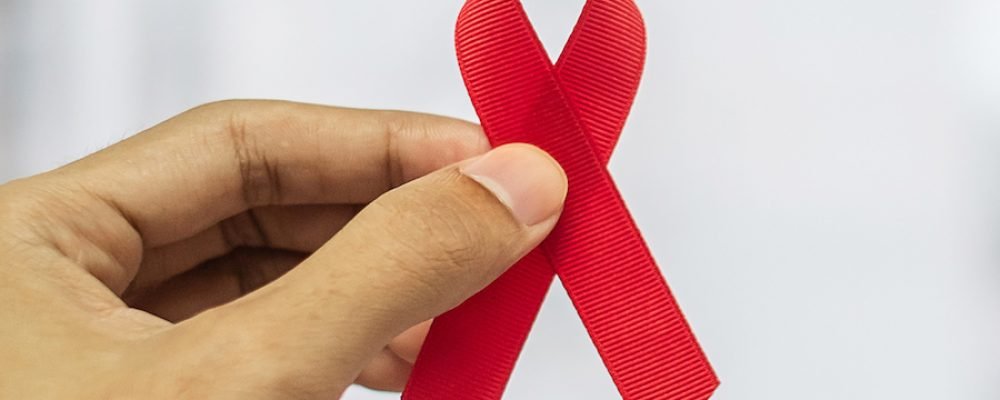 EL 1 DE DICIEMBRE ES… Día Mundial del Sida